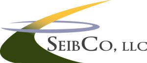 Jeannette Seibly, principal of SeibCo, LLC, recently added the innovative new selection assessment PXT Select™ tool to her business offerings, and completed its certification process. 