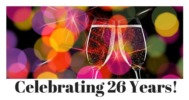 Celebrating-26-Years